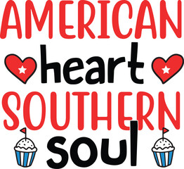  4th of July svg, America svg, Patriotic svg, Fourth of July svg, 4th of July svg Files, July 4th svg,