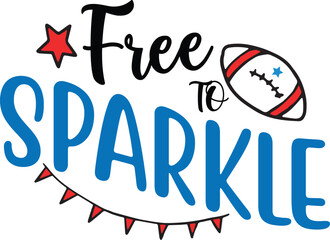  4th of July svg, America svg, Patriotic svg, Fourth of July svg, 4th of July svg Files, July 4th svg,