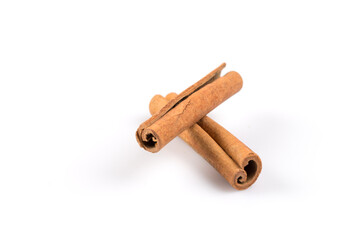 Cinnamon sticks