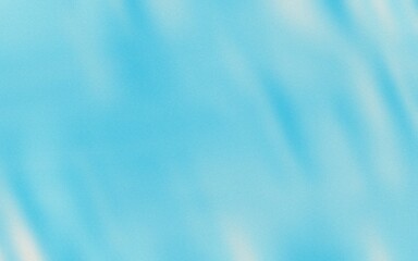 Gradient background colors with noise effect Grain Wallpaper Grainy noisy textured blurry texture abstract Digital noise gradient. Nostalgia, vintage 70s, 80s style. Abstract lo-fi background. 