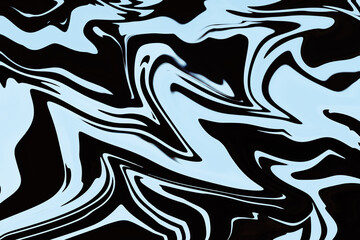 Abstact creative fluid colors backgrounds