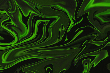 Abstact creative fluid colors backgrounds