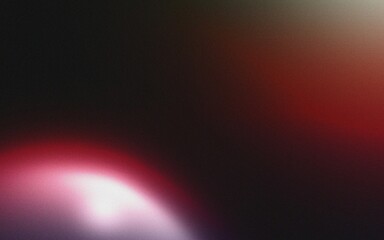 Vibrant color gradient, Glowing Space on black background, Empty cosmic, Blurred, dark violet, sky abstract, texture Defocused illustration, Magical space banner, Space wallpaper,