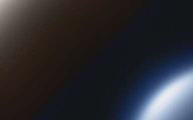 Vibrant color gradient, Glowing Space on black background, Empty cosmic, Blurred, dark violet, sky abstract, texture Defocused illustration, Magical space banner, Space wallpaper,