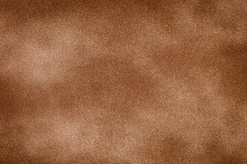 Fototapeta premium Brown texture background