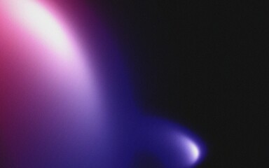 Vibrant color gradient, Glowing Space on black background, Empty cosmic, Blurred, dark violet, sky abstract, texture Defocused illustration, Magical space banner, Space wallpaper,