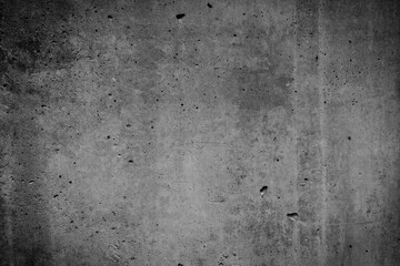Concrete Texture Background