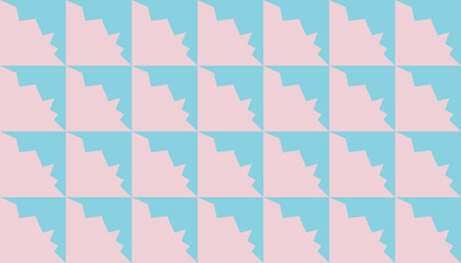 design pattern background.