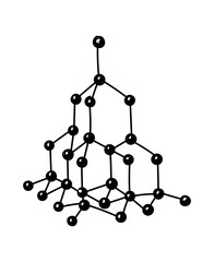 Doodle Education Icon