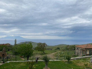 Fototapete bei efototapeten.de bestellen   