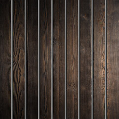 The background of wood for design. abstract