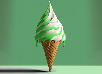 14 Aug Independence Day celebration of Pakistan