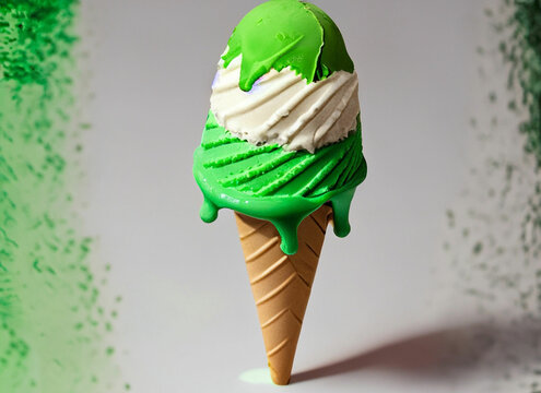 14 Aug Independence Day celebration of Pakistan