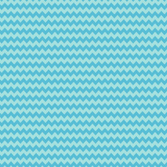blue, pattern, seamless, zigzag, texture, wallpaper, vector, illustration, design, fabric, decoration, light, geometric, textile, paper, color, two, light, background,  abstract, turquoise, aqua, azur