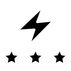 rating glyph 