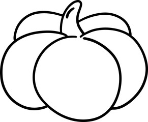 Vegetable organic nature carrot food