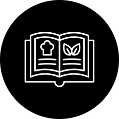 Recipe Icon