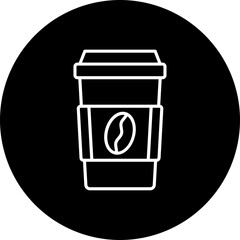Coffee Icon