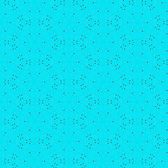 Vibrant and Symmetrical Digital Abstract Kaleidoscope Art with Intricate Geometric Patterns, Fractal Elements, and Psychedelic Colors, Perfect for Contemporary Design Projects, Modern Wallpaper	