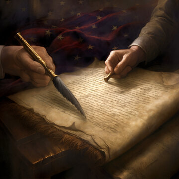 Constitution Preamble Images – Browse 1,203 Stock Photos, Vectors, and ...