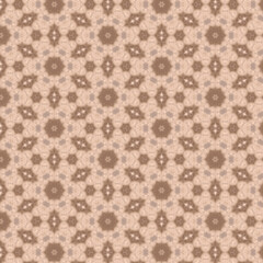 Vibrant and Symmetrical Digital Abstract Kaleidoscope Art with Intricate Geometric Patterns, Fractal Elements, and Psychedelic Colors, Perfect for Contemporary Design Projects, Modern Wallpaper