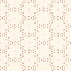 Vibrant and Symmetrical Digital Abstract Kaleidoscope Art with Intricate Geometric Patterns, Fractal Elements, and Psychedelic Colors, Perfect for Contemporary Design Projects, Modern Wallpaper