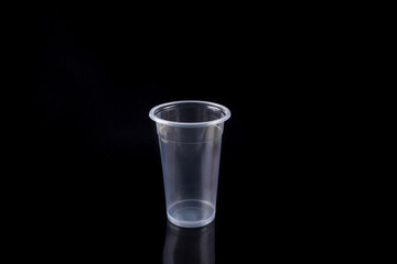 Disposable takeaway tableware, utensils, cups, practical and convenient