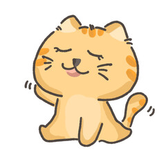 cat
cute cat
yellow
orange
orange cat
yellow cat
png
pet
tabby cat
art
cute pet
background 
background cat