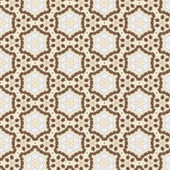 Vibrant and Symmetrical Digital Abstract Kaleidoscope Art with Intricate Geometric Patterns, Fractal Elements, and Psychedelic Colors, Perfect for Contemporary Design Projects, Modern Wallpaper