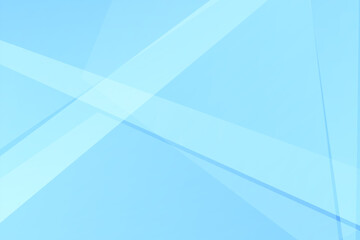 Abstract blue on light blue background modern design. Vector illustration EPS 10.