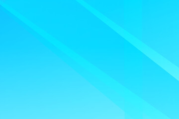 Abstract blue on light blue background modern design. Vector illustration EPS 10.