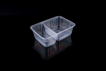 Disposable takeaway tableware, utensils, and lunch boxes are practical and convenient