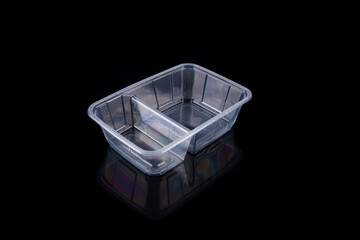 Disposable takeaway tableware, utensils, and lunch boxes are practical and convenient