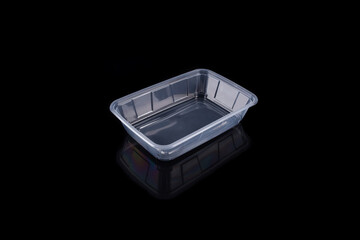 Disposable takeaway tableware, utensils, and lunch boxes are practical and convenient