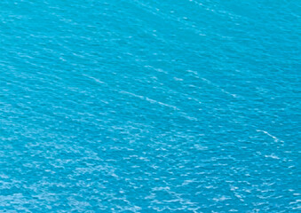Water blue surface  texture vector Wallpaper  Background
