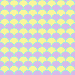 Very beautiful seamless pattern design for decorating, wallpaper, wrapping paper, fabric, backdrop and etc.