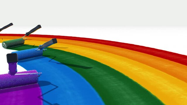 虹色のペイントローラー_1