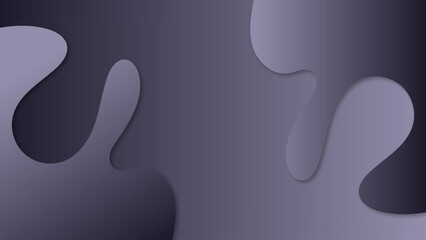 Free vector background template in full resolution 