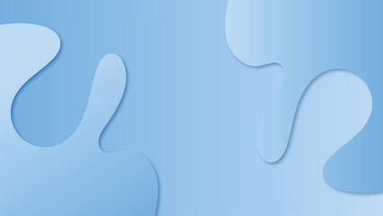 Free vector background template in full resolution 