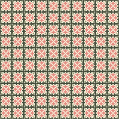 Seamless pattern texture. Repeat pattern.