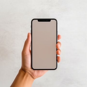 “Iphone Mockup” Images – Browse 662 Stock Photos, Vectors, and Video