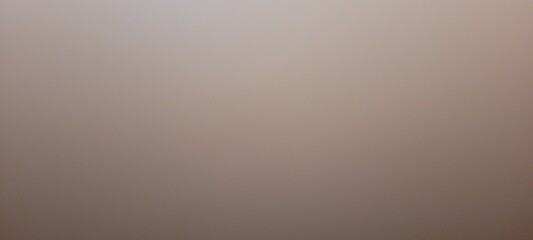 Background blur. Gradient gold bright background