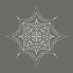 Elegant geometric mandala patterns on textured backgrounds, perfect for decorative designs, boho decor, yoga inspiration, meditation visuals, and artistic digital prints.