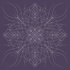 Elegant geometric mandala patterns on textured backgrounds, perfect for decorative designs, boho decor, yoga inspiration, meditation visuals, and artistic digital prints.