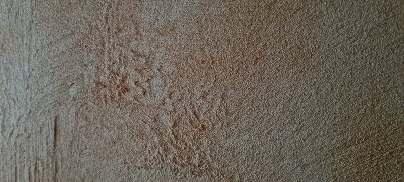 texture