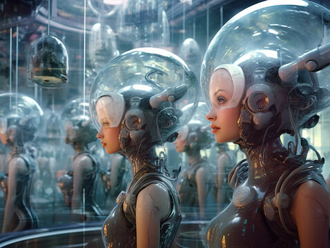 รูปภาพBiorobot – เลือกดูภาพถ่ายสต็อก เวกเตอร์ และวิดีโอ4,303 | Adobe Stock