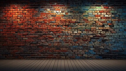 background HD 8K wallpaper Stock Photographic Image