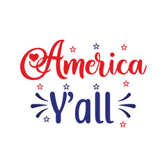 4th July 4 July American independence day Usa