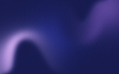 Gradient background colors with noise effect Grain Wallpaper Grainy noisy textured blurry texture abstract Digital noise gradient. Nostalgia, vintage 70s, 80s style. Abstract lo-fi background Retro