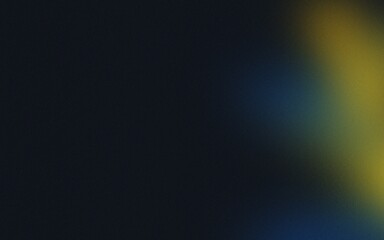 Gradient background colors with noise effect Grain Wallpaper Grainy noisy textured blurry texture abstract Digital noise gradient. Nostalgia, vintage 70s, 80s style. Abstract lo-fi background Retro